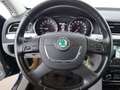 Skoda Superb Combi 2.0 TDI Ambition AHK NAVI TEMP KLIMA Bleu - thumbnail 20