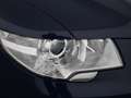 Skoda Superb Combi 2.0 TDI Ambition AHK NAVI TEMP KLIMA Blau - thumbnail 10
