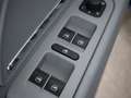 Skoda Superb Combi 2.0 TDI Ambition AHK NAVI TEMP KLIMA Blau - thumbnail 21