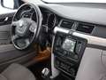 Skoda Superb Combi 2.0 TDI Ambition AHK NAVI TEMP KLIMA Blau - thumbnail 13