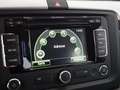 Skoda Superb Combi 2.0 TDI Ambition AHK NAVI TEMP KLIMA Bleu - thumbnail 15
