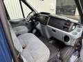 Ford Transit FT 350* 4x4*Klima* Bleu - thumbnail 16