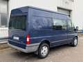 Ford Transit FT 350* 4x4*Klima* Bleu - thumbnail 11
