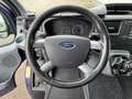 Ford Transit FT 350* 4x4*Klima* Bleu - thumbnail 6