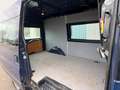Ford Transit FT 350* 4x4*Klima* Bleu - thumbnail 15
