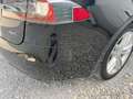 Tesla Model S 75D Dual / BRD / Unfallfrei / 1. Hand Nero - thumbnail 7