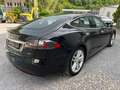 Tesla Model S 75D Dual / BRD / Unfallfrei / 1. Hand Nero - thumbnail 4