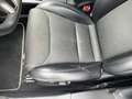 Tesla Model S 75D Dual / BRD / Unfallfrei / 1. Hand Nero - thumbnail 11