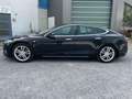 Tesla Model S 75D Dual / BRD / Unfallfrei / 1. Hand Nero - thumbnail 5
