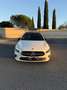 Mercedes-Benz A 200 Sport auto - thumbnail 12