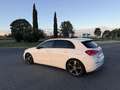Mercedes-Benz A 200 Sport auto - thumbnail 6