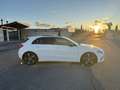 Mercedes-Benz A 200 Sport auto - thumbnail 10