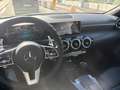 Mercedes-Benz A 200 Sport auto - thumbnail 14