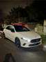 Mercedes-Benz A 200 Sport auto - thumbnail 1