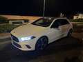 Mercedes-Benz A 200 Sport auto - thumbnail 13