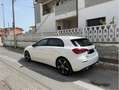 Mercedes-Benz A 200 Sport auto - thumbnail 5