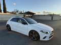 Mercedes-Benz A 200 Sport auto - thumbnail 11