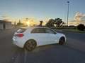 Mercedes-Benz A 200 Sport auto - thumbnail 8