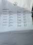 Mercedes-Benz A 200 Sport auto - thumbnail 9
