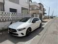 Mercedes-Benz A 200 Sport auto - thumbnail 3