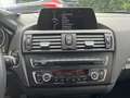 BMW 120 d xDrive Urban Line - Navi - Tempomat - PDC - 8-fa Blu/Azzurro - thumbnail 6