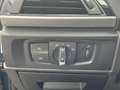 BMW 120 d xDrive Urban Line - Navi - Tempomat - PDC - 8-fa Blu/Azzurro - thumbnail 9