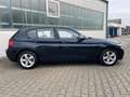 BMW 120 d xDrive Urban Line - Navi - Tempomat - PDC - 8-fa Blu/Azzurro - thumbnail 3