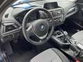 BMW 120 d xDrive Urban Line - Navi - Tempomat - PDC - 8-fa Blu/Azzurro - thumbnail 5