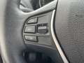 BMW 120 d xDrive Urban Line - Navi - Tempomat - PDC - 8-fa Blu/Azzurro - thumbnail 7