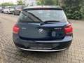 BMW 120 d xDrive Urban Line - Navi - Tempomat - PDC - 8-fa Blu/Azzurro - thumbnail 4