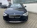 BMW 120 d xDrive Urban Line - Navi - Tempomat - PDC - 8-fa Blu/Azzurro - thumbnail 2