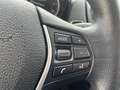 BMW 120 d xDrive Urban Line - Navi - Tempomat - PDC - 8-fa Blu/Azzurro - thumbnail 8
