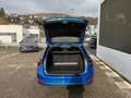 Skoda Octavia Ambition TDI DSG Blau - thumbnail 6