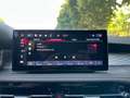 Alfa Romeo Tonale 1.5 160cv Hybrid TCT7 Ti Rosso - thumbnail 14