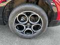 Alfa Romeo Tonale 1.5 160cv Hybrid TCT7 Ti Rosso - thumbnail 7