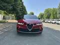 Alfa Romeo Tonale 1.5 160cv Hybrid TCT7 Ti Rosso - thumbnail 6