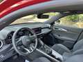 Alfa Romeo Tonale 1.5 160cv Hybrid TCT7 Ti Rosso - thumbnail 8