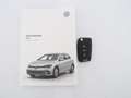 Volkswagen Polo 1.0 TSI R-Line Business | DEMOSALE | Schuifdak | N Rood - thumbnail 10