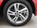 Volkswagen Polo 1.0 TSI R-Line Business | DEMOSALE | Schuifdak | N Rood - thumbnail 11