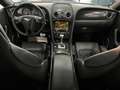 Bentley Continental GT 4.0 V8 Carbon Mulliner 21%VAT 1owner Carpass Noir - thumbnail 14