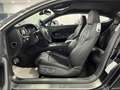 Bentley Continental GT 4.0 V8 Carbon Mulliner 21%VAT 1owner Carpass Noir - thumbnail 15