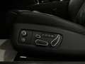 Bentley Continental GT 4.0 V8 Carbon Mulliner 21%VAT 1owner Carpass Noir - thumbnail 25