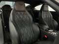 Bentley Continental GT 4.0 V8 Carbon Mulliner 21%VAT 1owner Carpass Noir - thumbnail 18