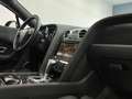 Bentley Continental GT 4.0 V8 Carbon Mulliner 21%VAT 1owner Carpass Noir - thumbnail 12