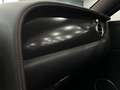 Bentley Continental GT 4.0 V8 Carbon Mulliner 21%VAT 1owner Carpass Noir - thumbnail 22