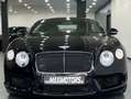 Bentley Continental GT 4.0 V8 Carbon Mulliner 21%VAT 1owner Carpass Noir - thumbnail 2