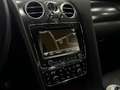 Bentley Continental GT 4.0 V8 Carbon Mulliner 21%VAT 1owner Carpass Noir - thumbnail 27