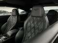 Bentley Continental GT 4.0 V8 Carbon Mulliner 21%VAT 1owner Carpass Noir - thumbnail 16