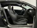 Bentley Continental GT 4.0 V8 Carbon Mulliner 21%VAT 1owner Carpass Noir - thumbnail 21