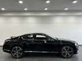 Bentley Continental GT 4.0 V8 Carbon Mulliner 21%VAT 1owner Carpass Noir - thumbnail 3